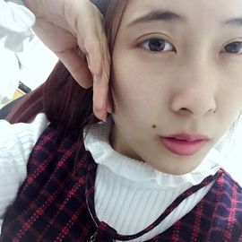 你的小菜比💘主播照片