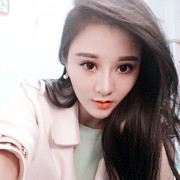 夏丽玲