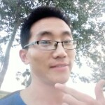 铭哥逗你玩的头像