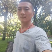 &amp;爱在一瞬间