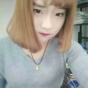 萌萌哒我爱你们每一个