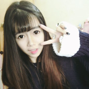 👄鸭鸭儿宝👄
