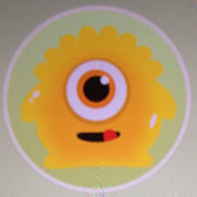 哈塔999海报