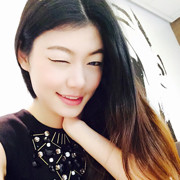 倩倩噶木木