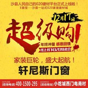 肖先生vy海报