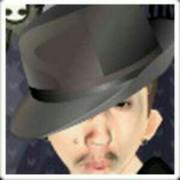 马哥xe