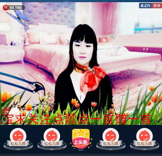 梨花不再期待的图片