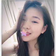 维拉王🔱云汈汈