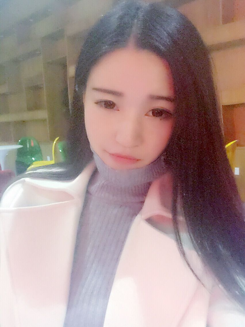 杨花花💕感谢大家的主播照片