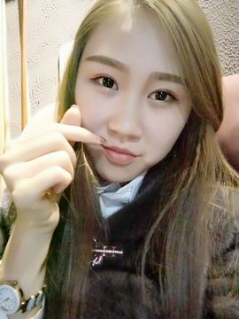乐宝没人爱主播照片