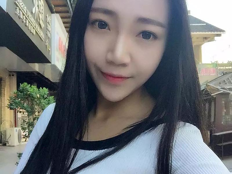 是我的小宝贝呀的主播海报