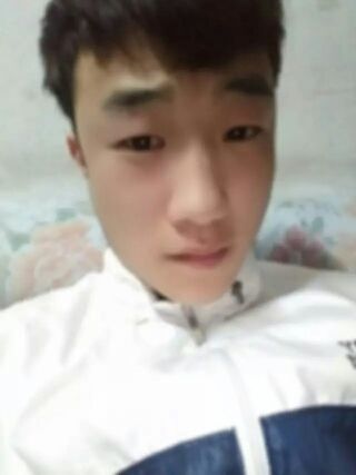 取个昵称都那么难主播照片