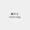 w，z，n，主播照片