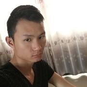 ぷ~晴天☆的头像