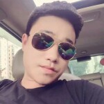 取个昵称都那么难的头像