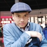 魏lw