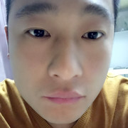 王水泉