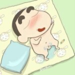 熊孩子他哥丶