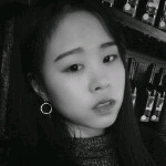 金冰_主播照片