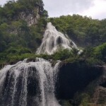 酒醉更想你🗻🗻海报