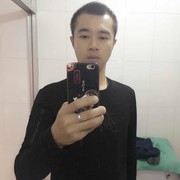 飞过云海0