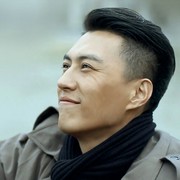 追求卓越hg