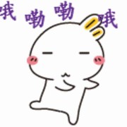 追求，g