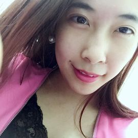 你的小菜比💘主播照片