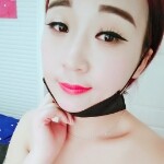 游戏wa