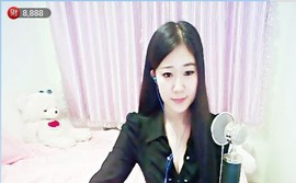 原点等你呦主播照片