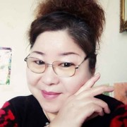 开心果hm!