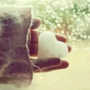 ☞小耗子☜的主播照片