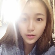 爱与诚💘的头像