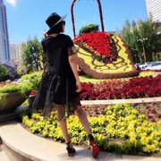 会痛的石头12