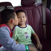 稳稳的幸福02