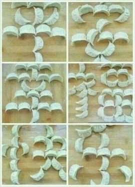醉，可爱主播照片