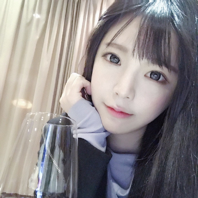 習慣有妮的图片