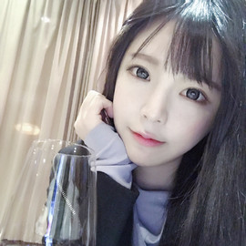 習慣有妮主播照片