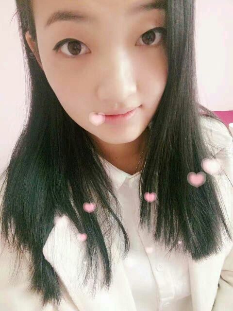 慧妮子🍀的主播照片