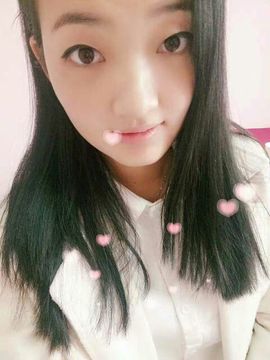 慧妮子🍀主播照片