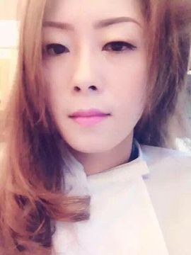 ❤魔法情人❤主播照片