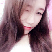 小郑郑anby