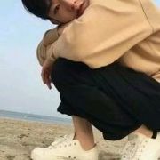 最爱丸子君丶