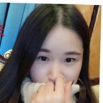 不淑女姐姐