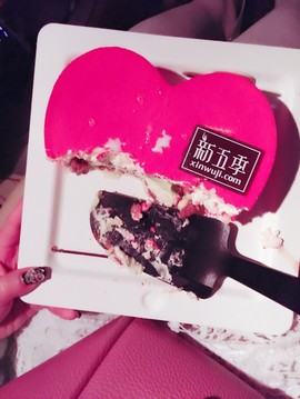 Ⅶゞ网球王子主播照片