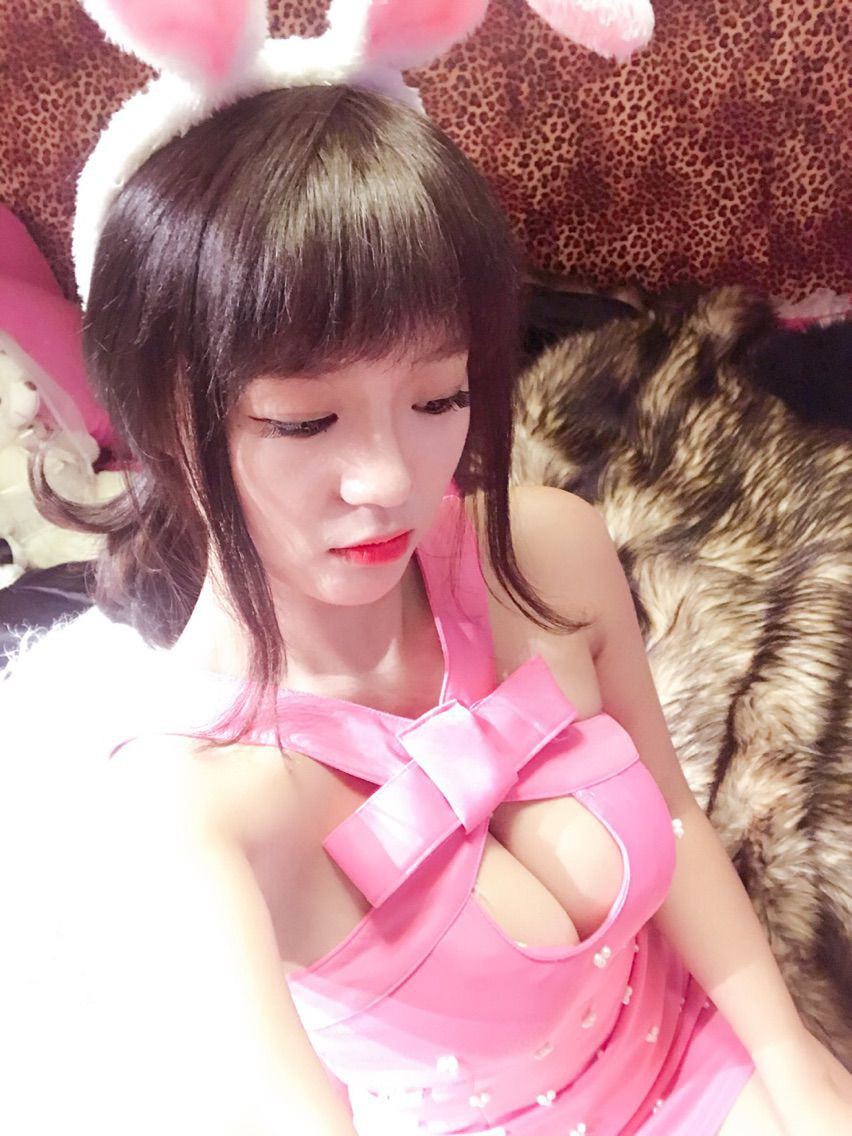 Ⅶゞ网球王子主播照片