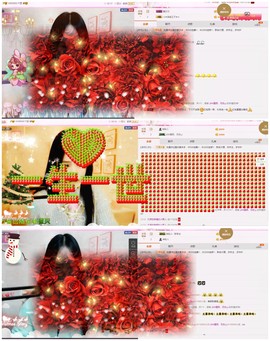 ♫Mr、墨西ლ主播照片