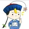 Pseudo✔林海报