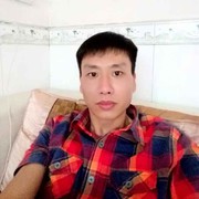 谁的心忘了收k海报