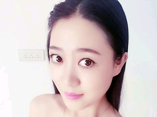 飞虎2000的主播照片